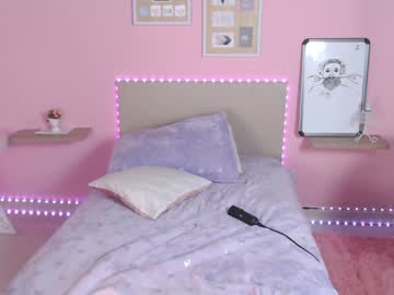 cam girl porn little_effy18 image #636228