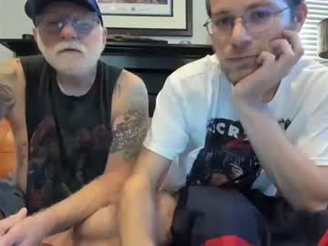 cam man porn mp_otterpop image #2172700