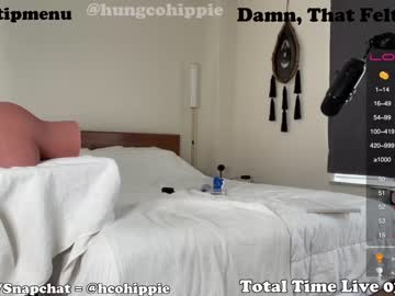 cam man porn hungcohippie image #2005596
