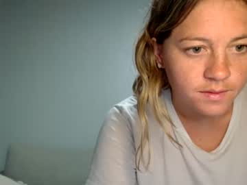 cam girl porn rebfields image #2540843