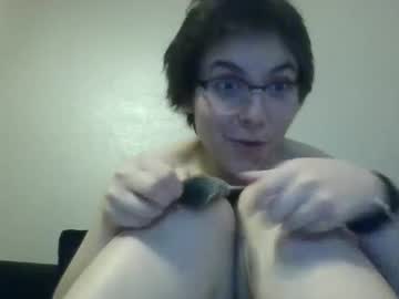 cam girl porn chubbnyung image #7082213