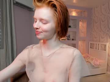 cam girl porn gingers_hugs image #6181668