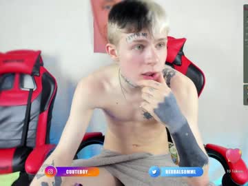 cam man porn herbal_sommelier image #1325927
