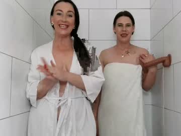 cam girl porn lexyleaf420 image #2878182