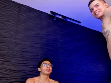 cam man porn marcoyethan image #7037117