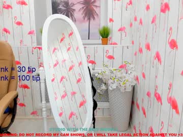 cam girl porn sara__coy image #186634
