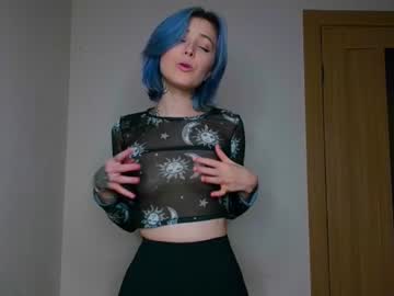 cam girl porn gabriel_here image #5126509