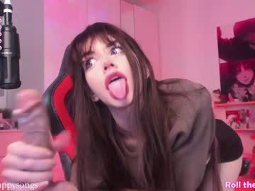 cam girl porn lastdawn image #5685375