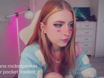 cam girl porn pocketrocket_ image #1523578