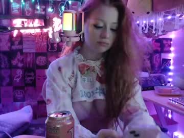 cam girl porn ccinnamon image #3061367