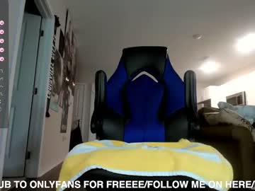 cam man porn misterblanco image #5203707