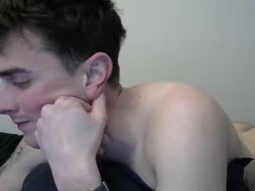 cam man porn wongfuud image #6512663