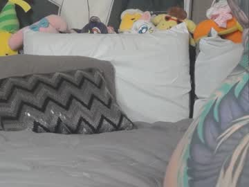 cam girl porn yogendub image #262765