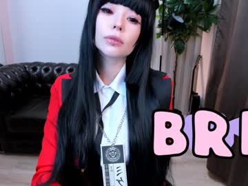 cam girl porn arikajoy image #2751330