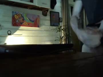 cam man porn bolookout1 image #692061