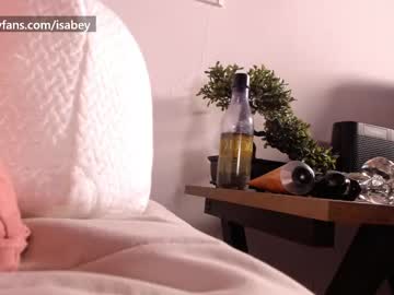 cam girl porn feeldesired image #5055826