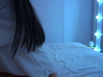 cam girl porn houseofkei image #1277530