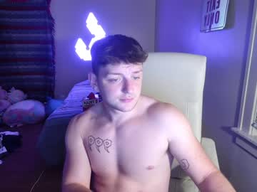 cam man porn sexylax69 image #5251506