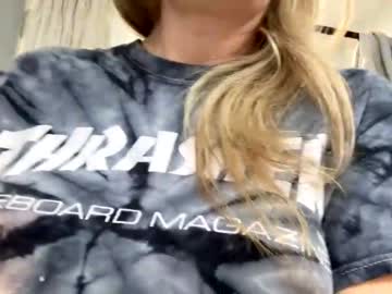 cam girl porn texas_blonde image #5969648