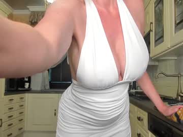 cam girl porn tunderose image #4488000