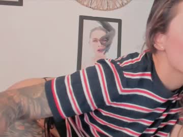 cam girl porn antonia_savatto_ image #430122