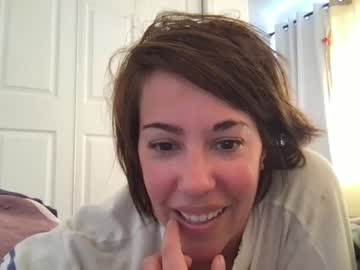 cam girl porn bigtittygoddess25 image #6061052