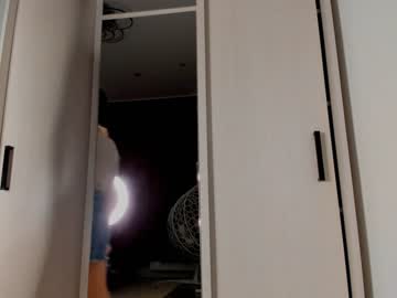 cam girl porn emilybatee image #4067885