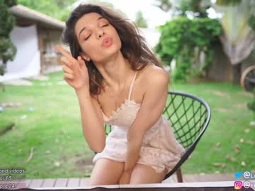 cam girl porn loollypop24 image #3039179