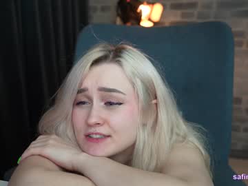 cam girl porn safinna image #924532