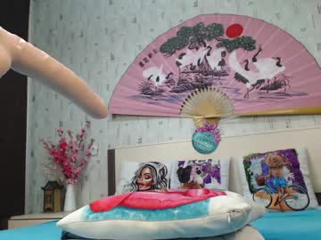 cam girl porn sexyyykateee image #517242