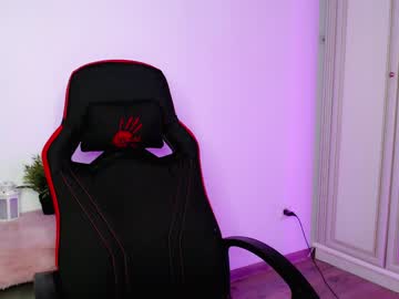 cam girl porn shy_blondiee image #3821381