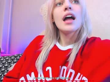 cam girl porn stella_blush image #138092