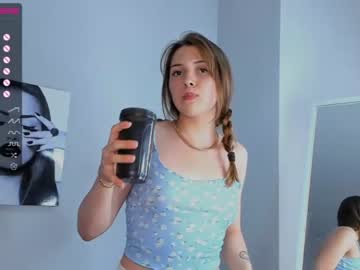 cam girl porn tonyajennie image #4510803