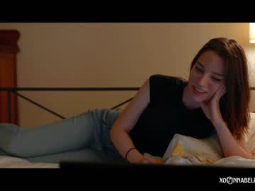 cam girl porn cinnabelle image #3134598