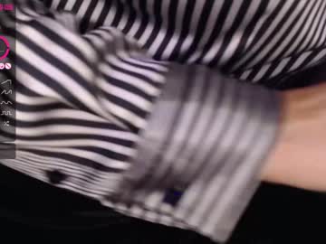 cam girl porn classy_hotwife image #2111676