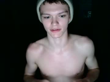cam man porn fezlynxx image #5031244