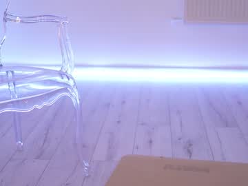 cam girl porn floret_joy image #6620569