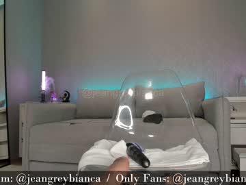 cam girl porn jeangreybianca image #6821165