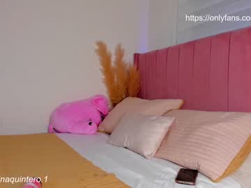 cam girl porn veroniqe_lounge image #3443001