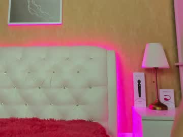 cam girl porn maaarynip image #302157