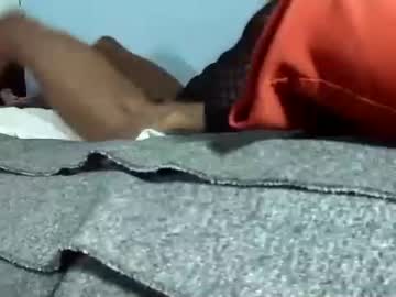 cam man porn mrchocolate_6511 image #6659525