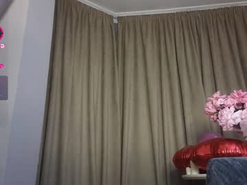 cam girl porn u_needed_me_ image #6360045