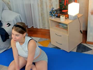 cam girl porn yourprincessbubblegum image #6177153