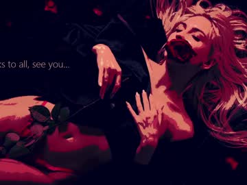 cam girl porn artmosphera image #2109733