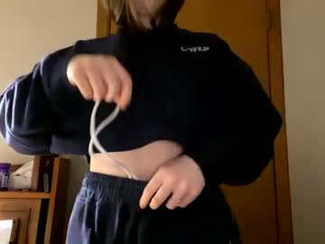 cam girl porn emersoncane image #3622216