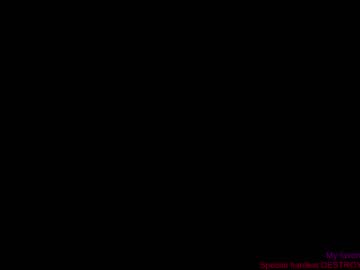 cam girl porn enncandy image #3359564