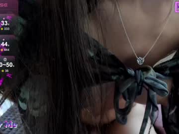 cam girl porn sassyt33n image #6732717