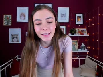 cam girl porn amy_blare image #518272
