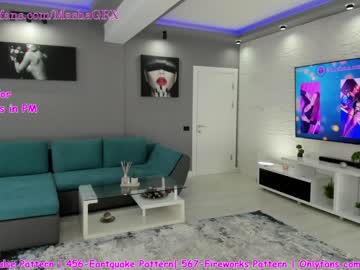 cam girl porn haileygrx image #2010058