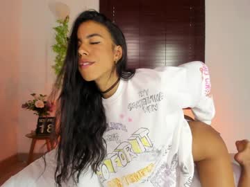 cam girl porn abiee__ image #3140533